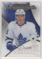 Tier 3 - Travis Dermott