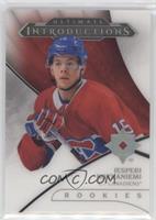 Tier 4 - Jesperi Kotkaniemi