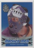 Rogie Vachon #/35