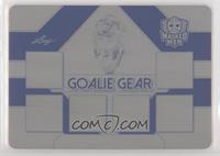 Curtis Joseph #/1