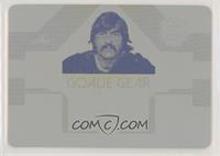 Rogie Vachon #/1