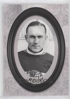 Howie Morenz #/100