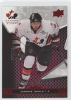 Jarome Iginla #/225