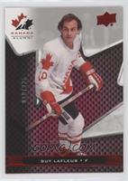 Guy Lafleur #/225