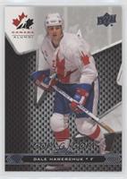 Dale Hawerchuk