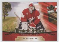 Ed Belfour