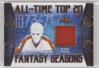 Bernie Parent #/25