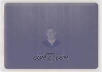 Maurice Richard #/1