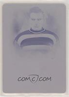 Frank Nighbor #/1