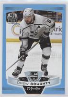 Drew Doughty