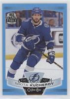 Nikita Kucherov