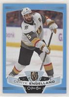 Deryk Engelland