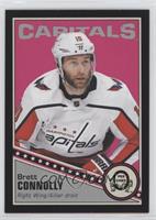 Brett Connolly #/100