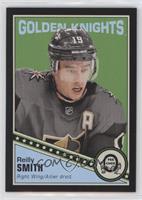 Reilly Smith #/100