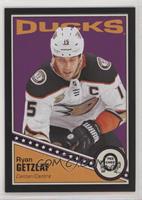 Ryan Getzlaf #/100