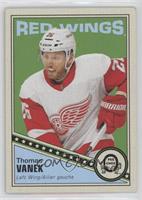 Thomas Vanek