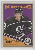 Tyler Toffoli