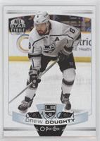 Drew Doughty