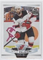 Kyle Palmieri