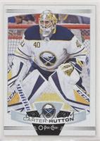 Carter Hutton