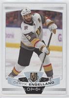 Deryk Engelland