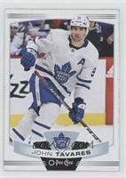 John Tavares [EX to NM]