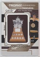 Conn Smythe Trophy - Bobby Orr