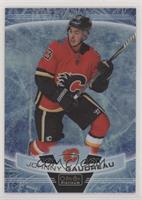 Johnny Gaudreau #/99