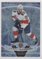 Evgenii Dadonov #/99