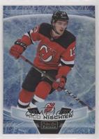 Nico Hischier #/99