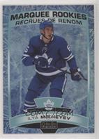 Marquee Rookies - Ilya Mikheyev #/99