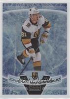 Jonathan Marchessault #/99