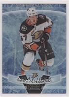 Rickard Rakell #/99