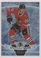 Brandon Saad #/99