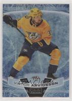 Viktor Arvidsson #/99