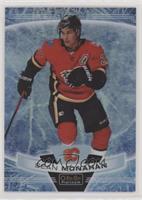 Sean Monahan #/99