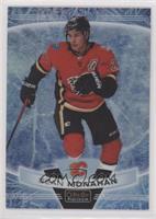 Sean Monahan #/99