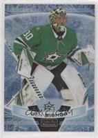 Ben Bishop #/99