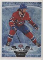 Jonathan Drouin #/99