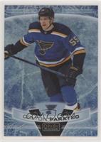 Colton Parayko #/99