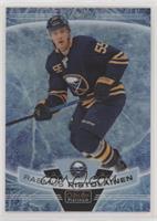 Rasmus Ristolainen #/99