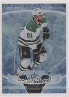 Tyler Seguin #/99