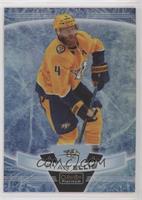 Ryan Ellis #/99