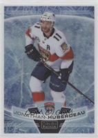 Jonathan Huberdeau #/99