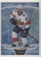 Jonathan Huberdeau #/99