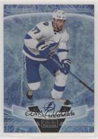 Victor Hedman #/99