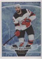 Kyle Palmieri #/99