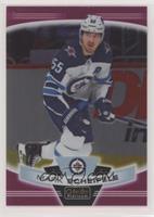 Mark Scheifele