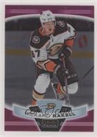 Rickard Rakell