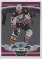 Ryan Getzlaf